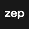 ZepMailer Logo